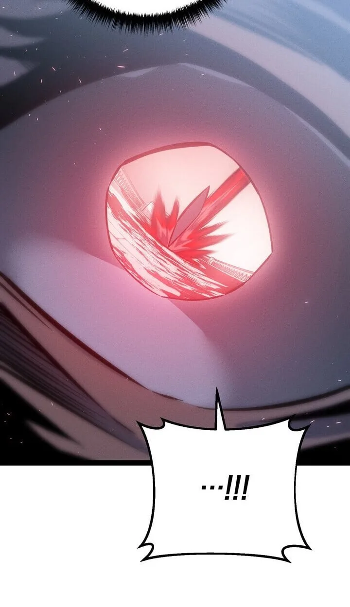 Regressing as the Reincarnated Bastard of the Sword Clan ผู้หวนคืนสายเลือดรองแห่งตระกูลดาบ ตอนที่ 74 หน้า 16
