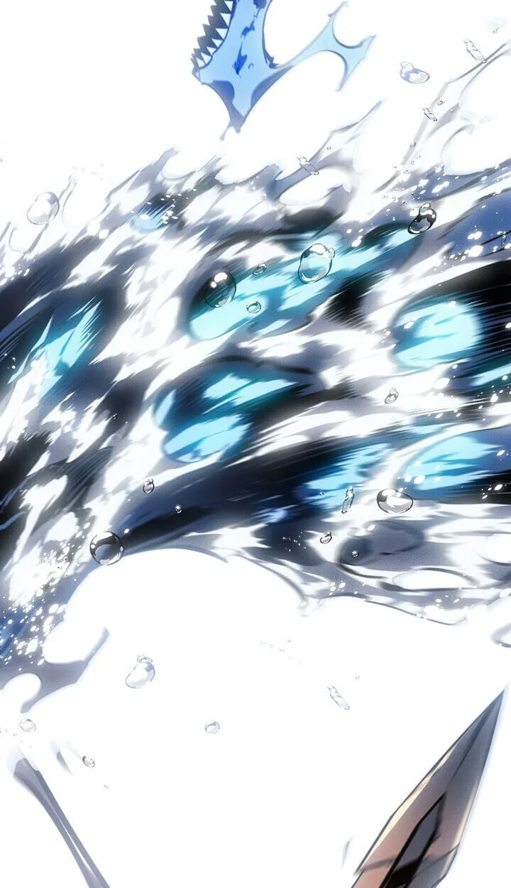 Regressing as the Reincarnated Bastard of the Sword Clan ผู้หวนคืนสายเลือดรองแห่งตระกูลดาบ ตอนที่ 74 หน้า 160