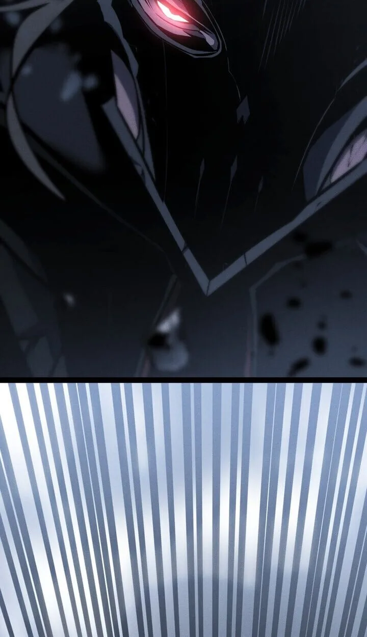 Regressing as the Reincarnated Bastard of the Sword Clan ผู้หวนคืนสายเลือดรองแห่งตระกูลดาบ ตอนที่ 74 หน้า 28