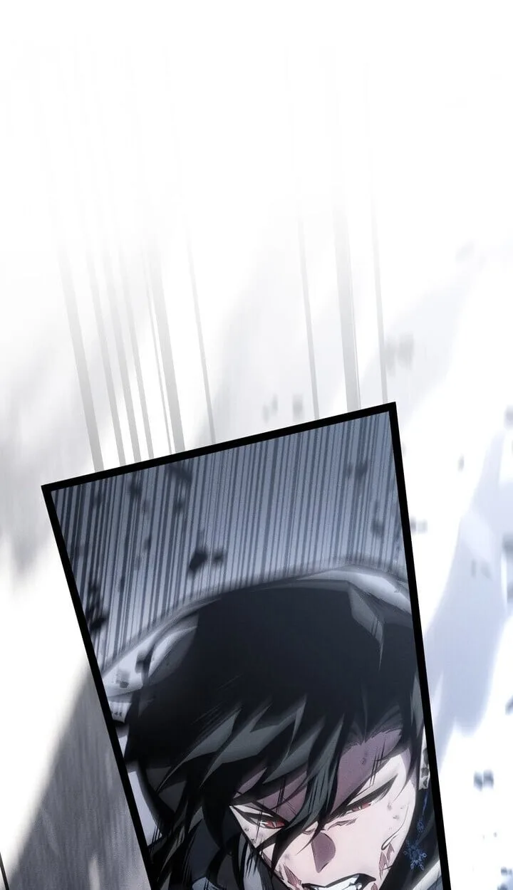 Regressing as the Reincarnated Bastard of the Sword Clan ผู้หวนคืนสายเลือดรองแห่งตระกูลดาบ ตอนที่ 74 หน้า 32