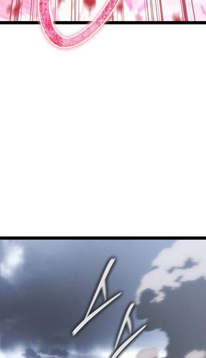 Regressing as the Reincarnated Bastard of the Sword Clan ผู้หวนคืนสายเลือดรองแห่งตระกูลดาบ ตอนที่ 74 หน้า 41