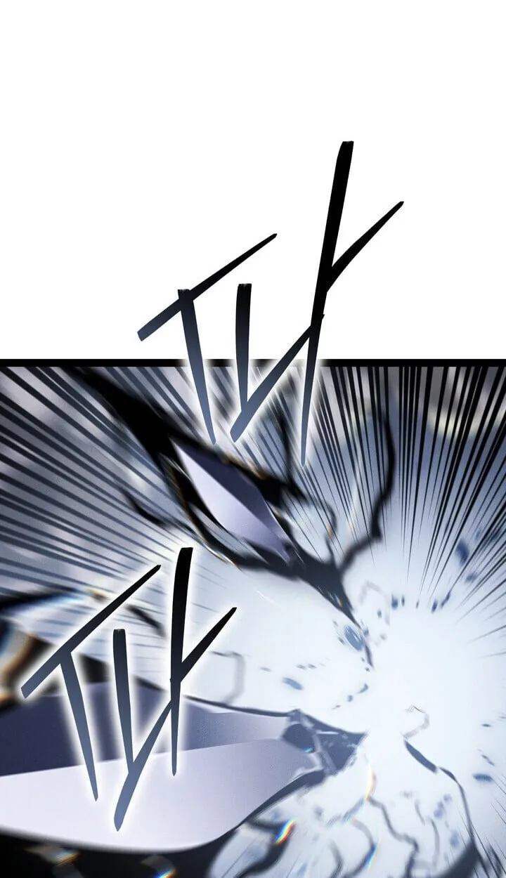 Regressing as the Reincarnated Bastard of the Sword Clan ผู้หวนคืนสายเลือดรองแห่งตระกูลดาบ ตอนที่ 74 หน้า 43