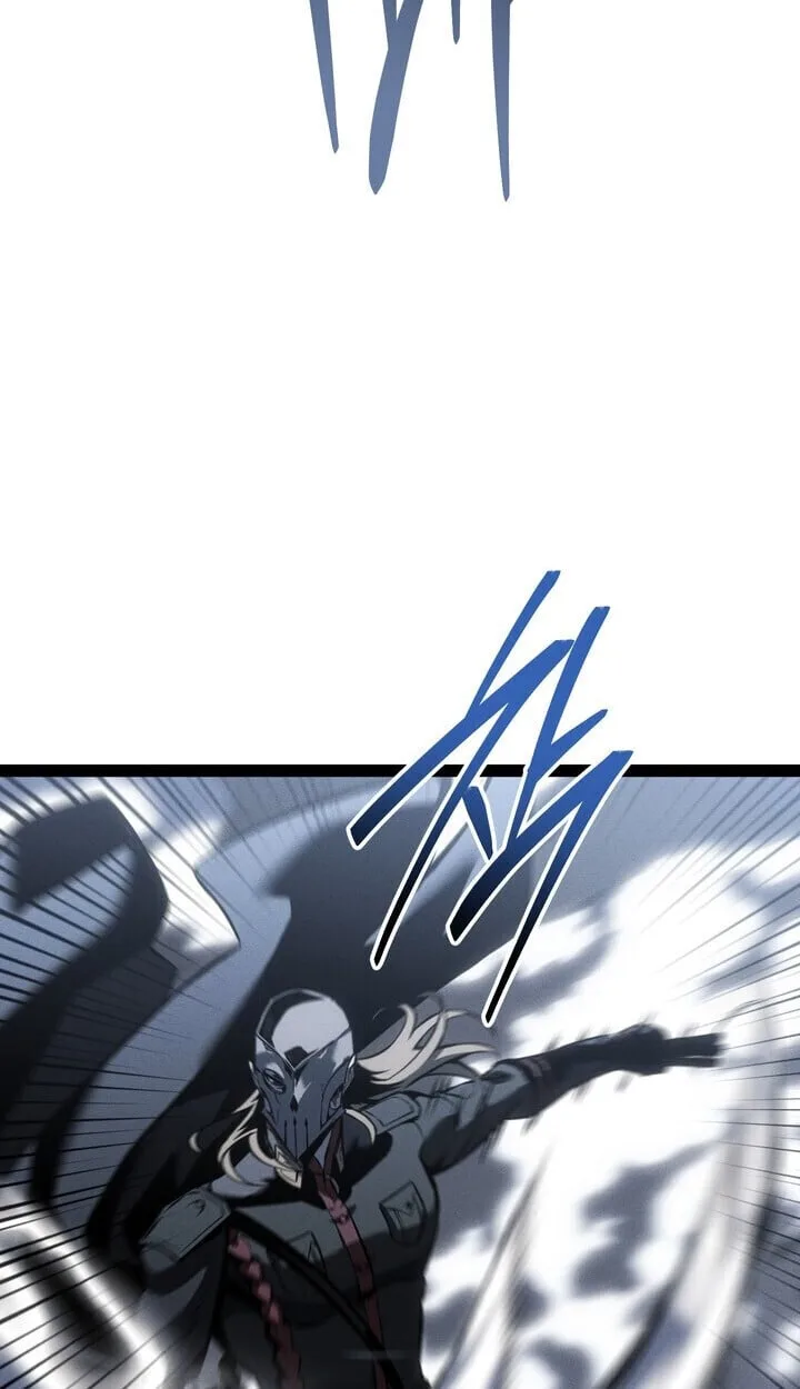 Regressing as the Reincarnated Bastard of the Sword Clan ผู้หวนคืนสายเลือดรองแห่งตระกูลดาบ ตอนที่ 74 หน้า 45