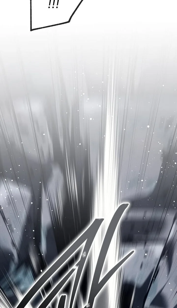 Regressing as the Reincarnated Bastard of the Sword Clan ผู้หวนคืนสายเลือดรองแห่งตระกูลดาบ ตอนที่ 74 หน้า 50