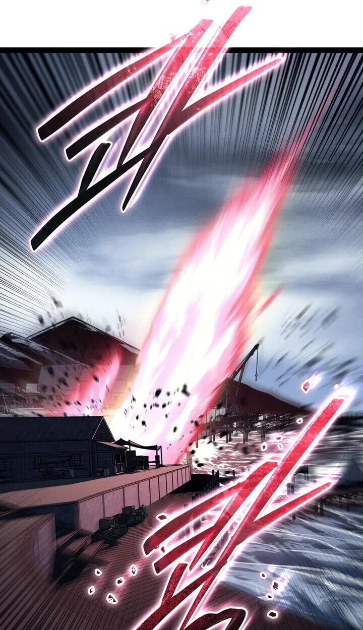Regressing as the Reincarnated Bastard of the Sword Clan ผู้หวนคืนสายเลือดรองแห่งตระกูลดาบ ตอนที่ 74 หน้า 76