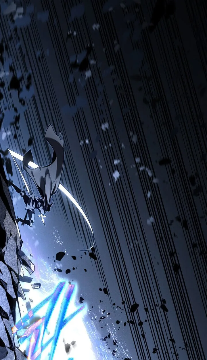 Regressing as the Reincarnated Bastard of the Sword Clan ผู้หวนคืนสายเลือดรองแห่งตระกูลดาบ ตอนที่ 74 หน้า 91