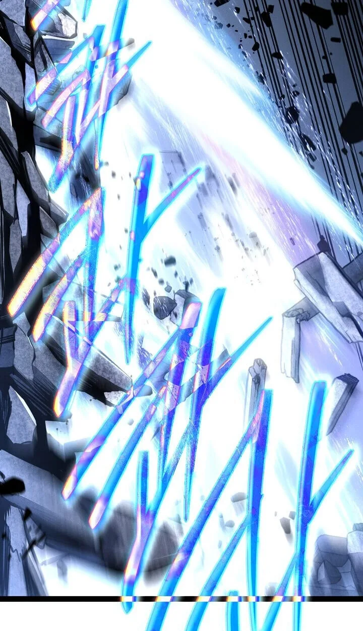 Regressing as the Reincarnated Bastard of the Sword Clan ผู้หวนคืนสายเลือดรองแห่งตระกูลดาบ ตอนที่ 74 หน้า 92