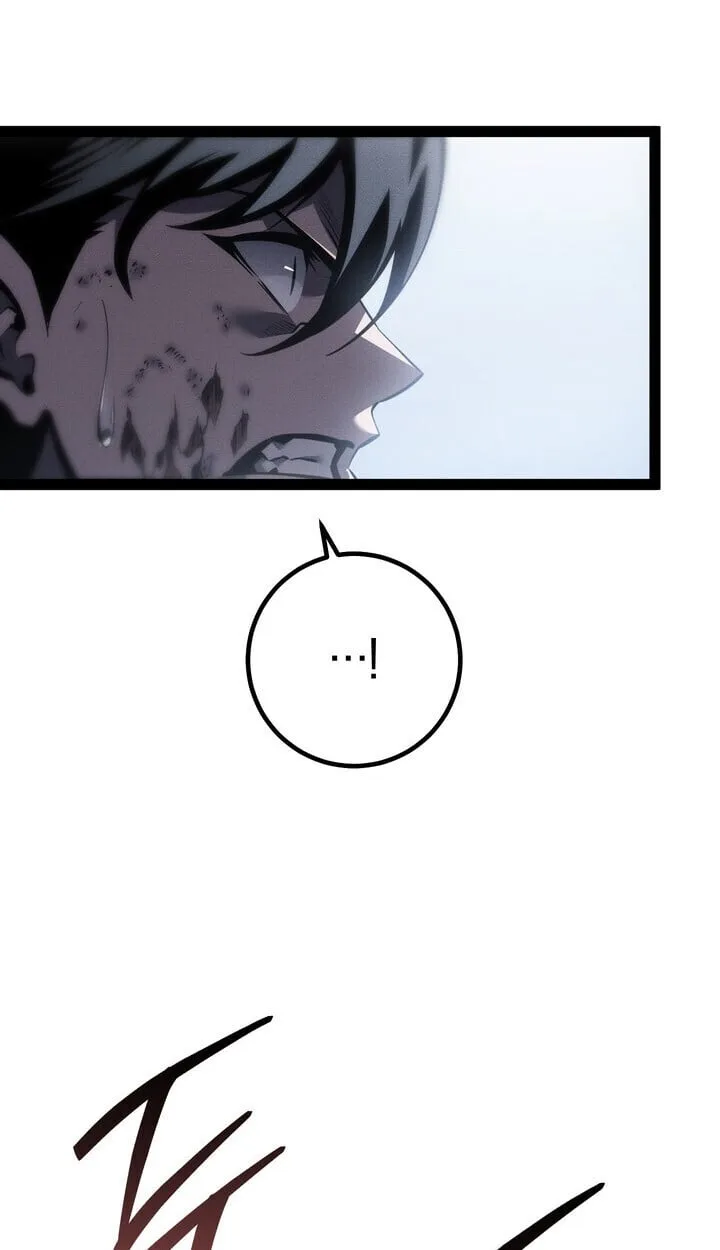 Regressing as the Reincarnated Bastard of the Sword Clan ผู้หวนคืนสายเลือดรองแห่งตระกูลดาบ ตอนที่ 74 หน้า 94