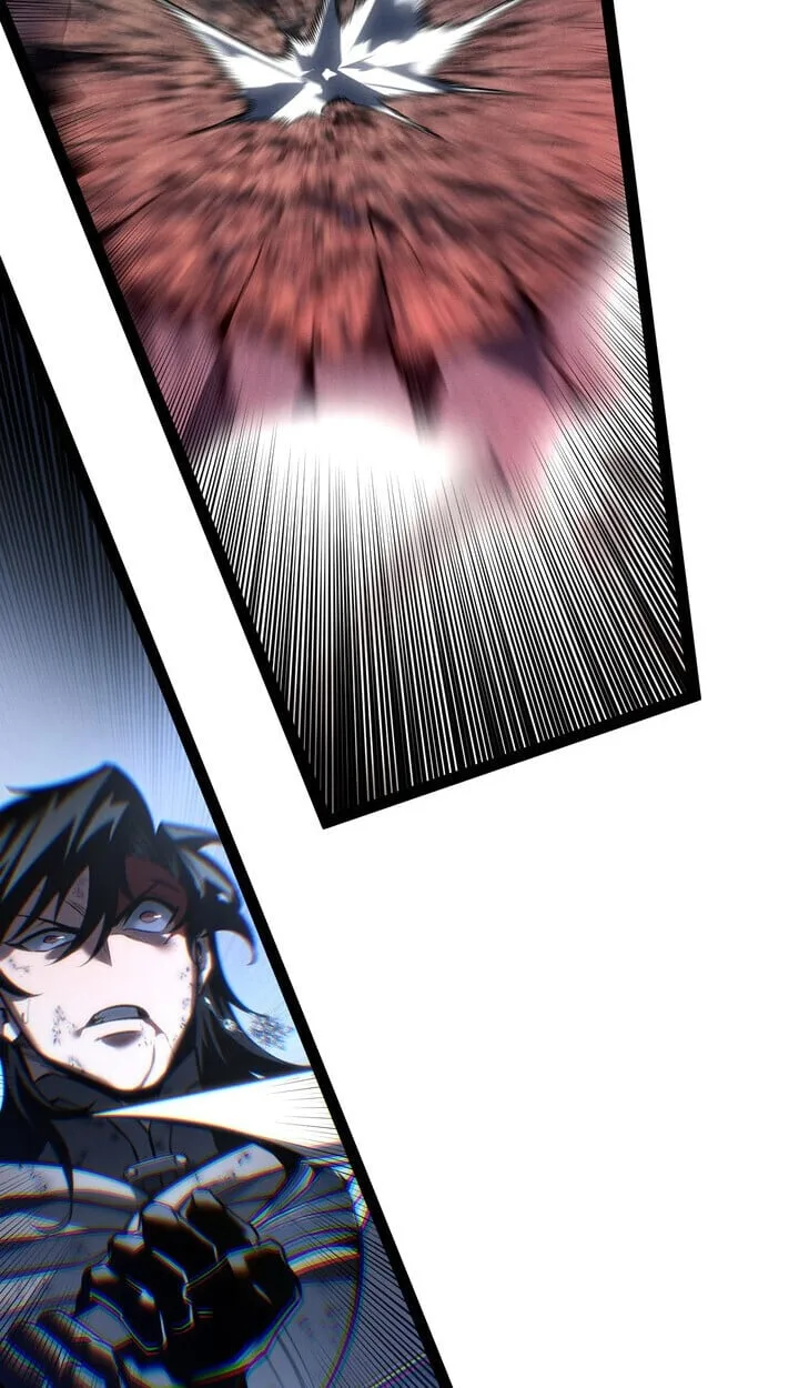 Regressing as the Reincarnated Bastard of the Sword Clan ผู้หวนคืนสายเลือดรองแห่งตระกูลดาบ ตอนที่ 74 หน้า 97