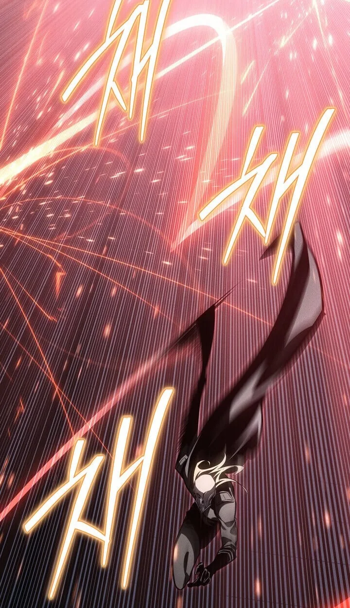 Regressing as the Reincarnated Bastard of the Sword Clan ผู้หวนคืนสายเลือดรองแห่งตระกูลดาบ ตอนที่ 74 หน้า 99