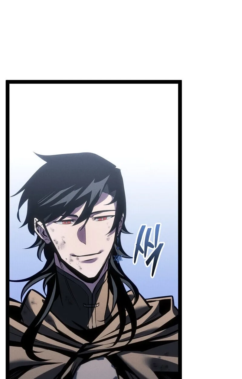 Regressing as the Reincarnated Bastard of the Sword Clan ผู้หวนคืนสายเลือดรองแห่งตระกูลดาบ ตอนที่ 75 หน้า 103