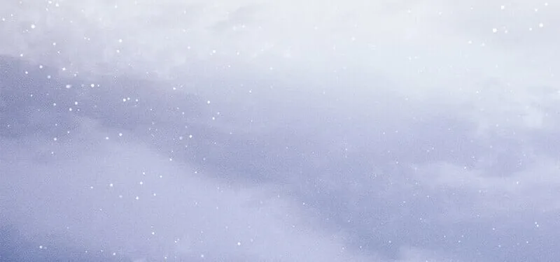 Regressing as the Reincarnated Bastard of the Sword Clan ผู้หวนคืนสายเลือดรองแห่งตระกูลดาบ ตอนที่ 75 หน้า 125