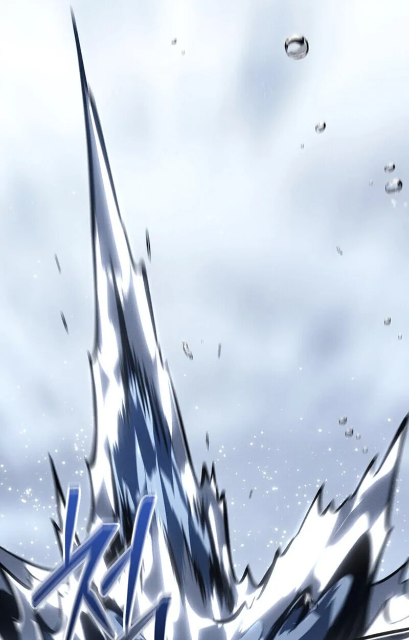 Regressing as the Reincarnated Bastard of the Sword Clan ผู้หวนคืนสายเลือดรองแห่งตระกูลดาบ ตอนที่ 75 หน้า 13