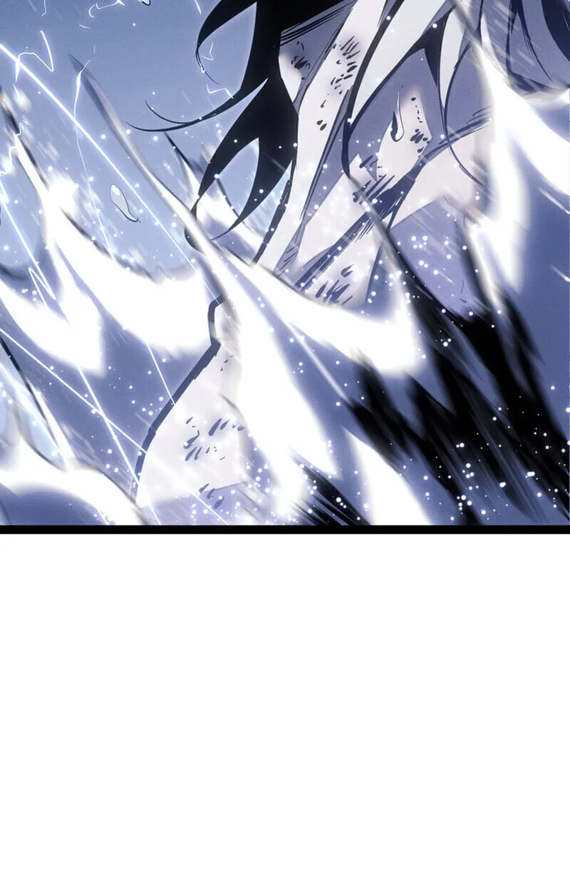 Regressing as the Reincarnated Bastard of the Sword Clan ผู้หวนคืนสายเลือดรองแห่งตระกูลดาบ ตอนที่ 75 หน้า 130