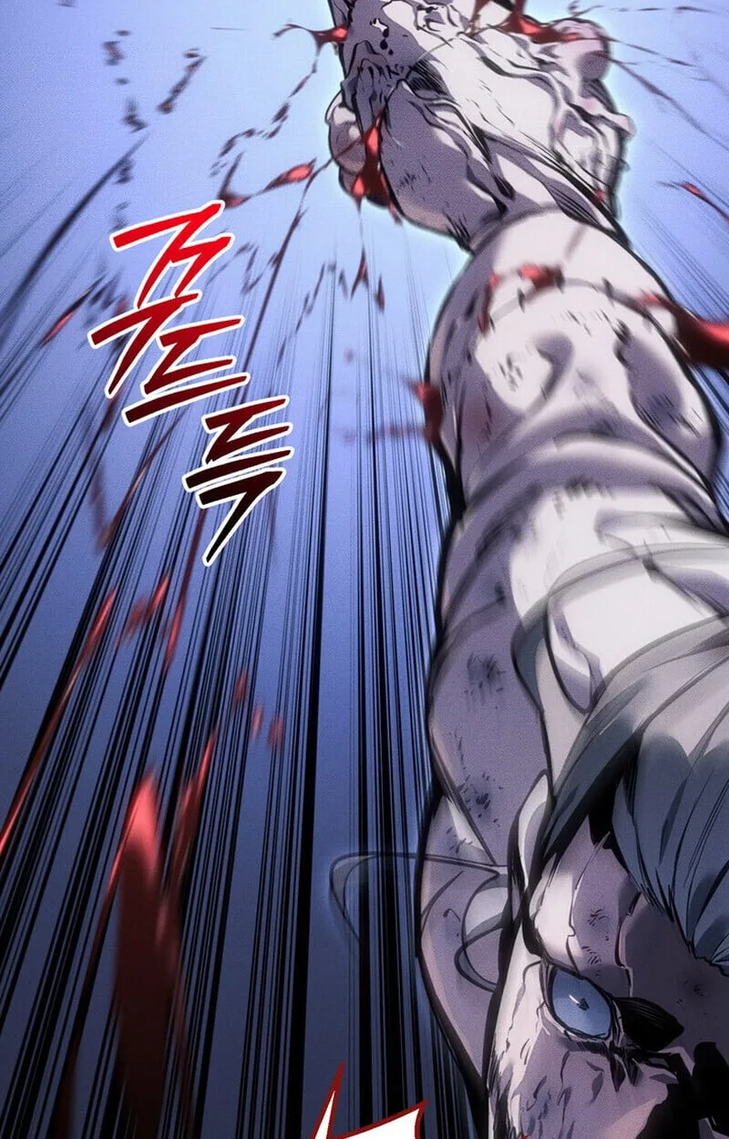 Regressing as the Reincarnated Bastard of the Sword Clan ผู้หวนคืนสายเลือดรองแห่งตระกูลดาบ ตอนที่ 75 หน้า 156