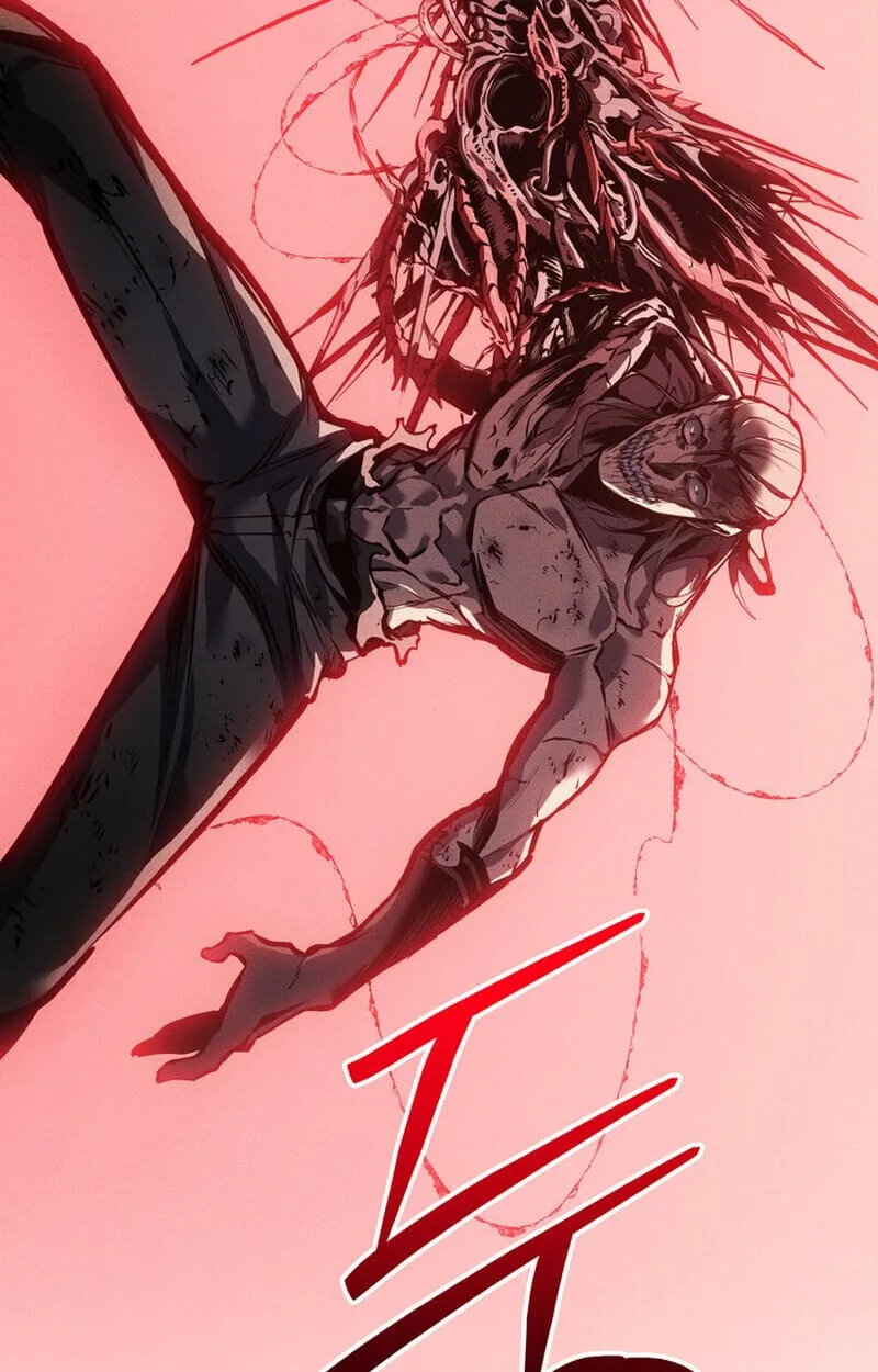 Regressing as the Reincarnated Bastard of the Sword Clan ผู้หวนคืนสายเลือดรองแห่งตระกูลดาบ ตอนที่ 75 หน้า 159