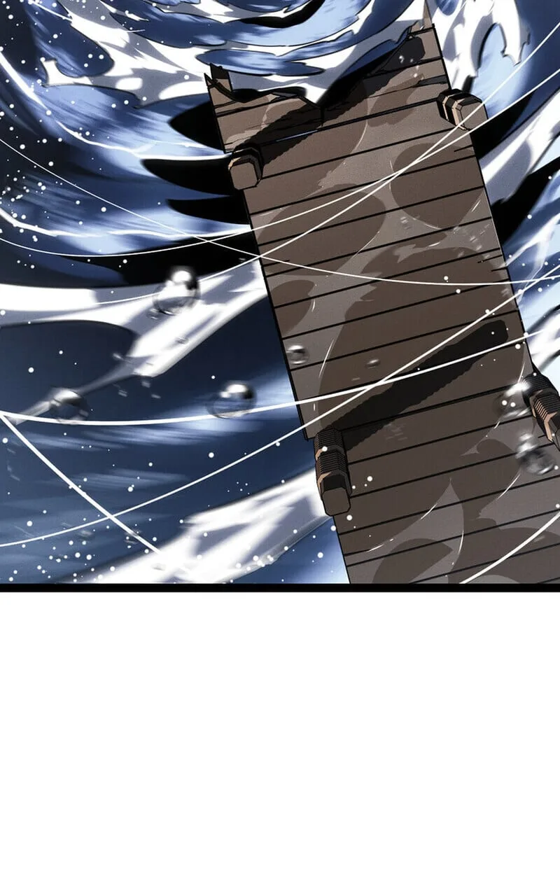 Regressing as the Reincarnated Bastard of the Sword Clan ผู้หวนคืนสายเลือดรองแห่งตระกูลดาบ ตอนที่ 75 หน้า 16