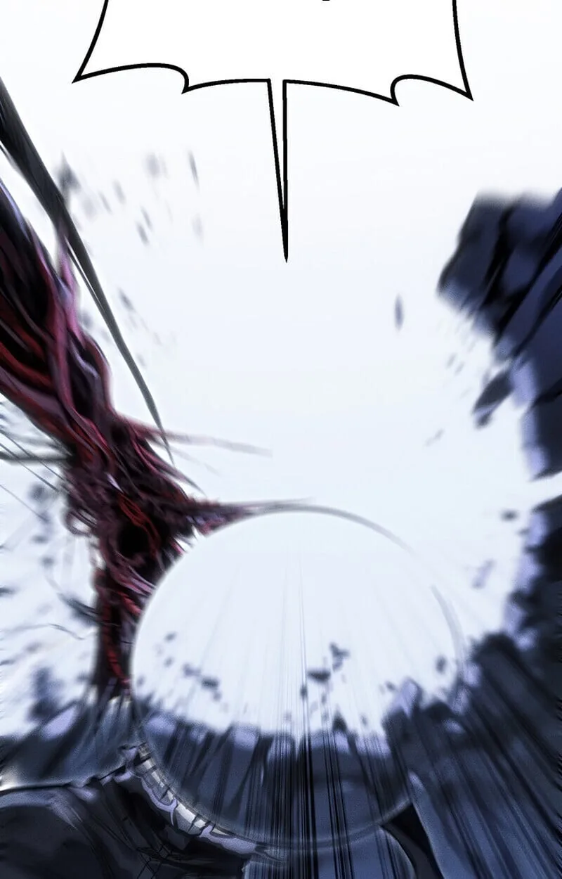 Regressing as the Reincarnated Bastard of the Sword Clan ผู้หวนคืนสายเลือดรองแห่งตระกูลดาบ ตอนที่ 75 หน้า 161