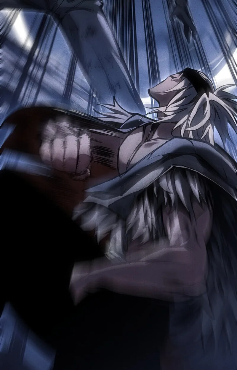 Regressing as the Reincarnated Bastard of the Sword Clan ผู้หวนคืนสายเลือดรองแห่งตระกูลดาบ ตอนที่ 75 หน้า 162