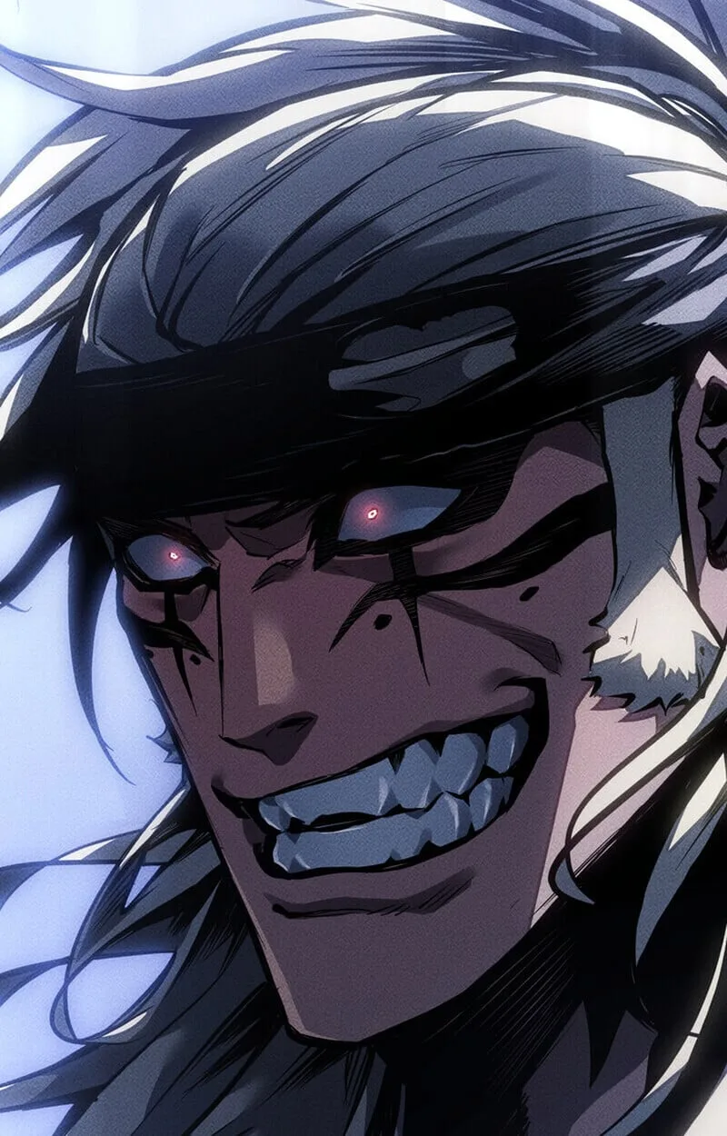 Regressing as the Reincarnated Bastard of the Sword Clan ผู้หวนคืนสายเลือดรองแห่งตระกูลดาบ ตอนที่ 75 หน้า 169