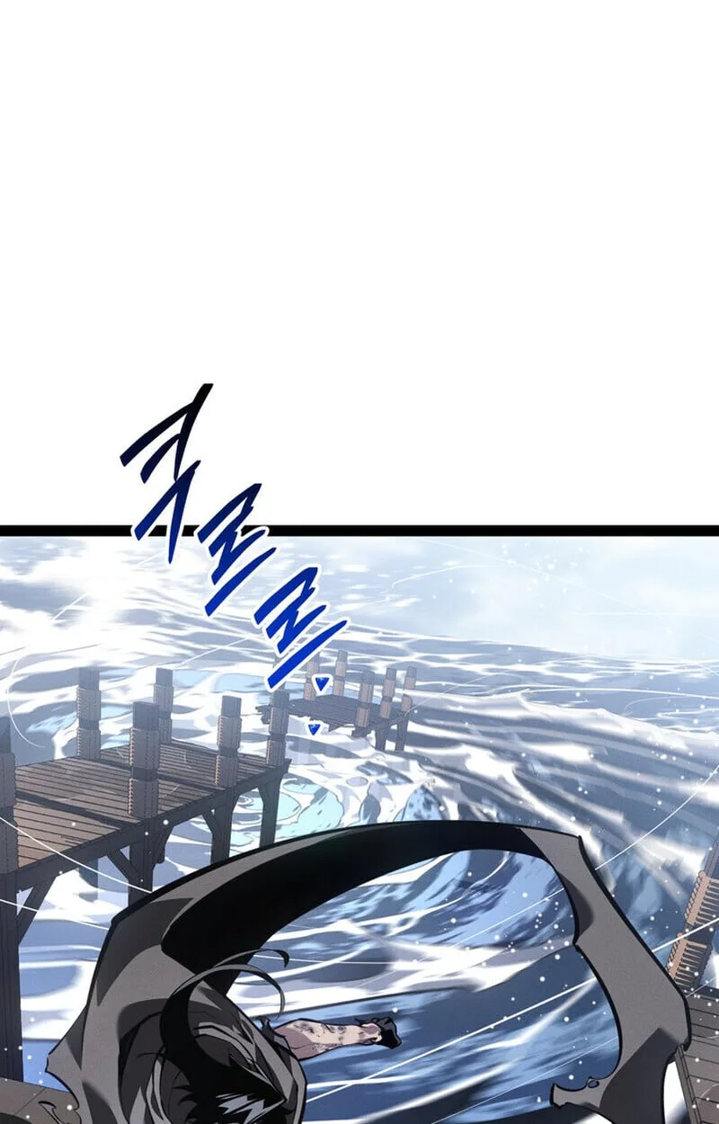 Regressing as the Reincarnated Bastard of the Sword Clan ผู้หวนคืนสายเลือดรองแห่งตระกูลดาบ ตอนที่ 75 หน้า 17