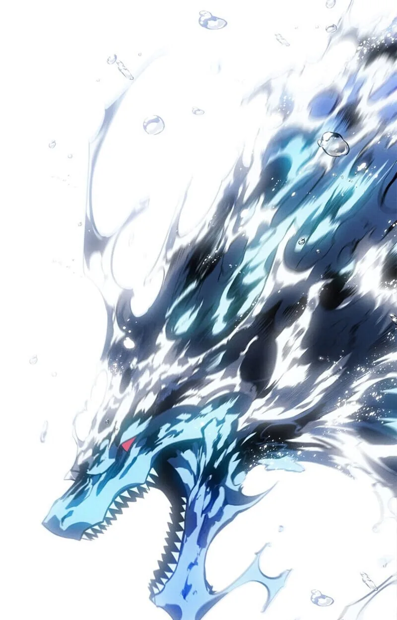 Regressing as the Reincarnated Bastard of the Sword Clan ผู้หวนคืนสายเลือดรองแห่งตระกูลดาบ ตอนที่ 75 หน้า 2