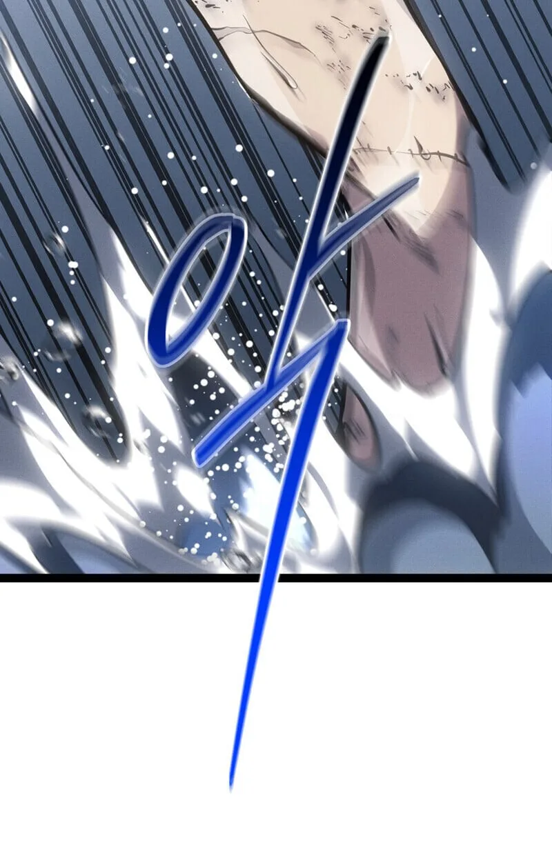 Regressing as the Reincarnated Bastard of the Sword Clan ผู้หวนคืนสายเลือดรองแห่งตระกูลดาบ ตอนที่ 75 หน้า 20