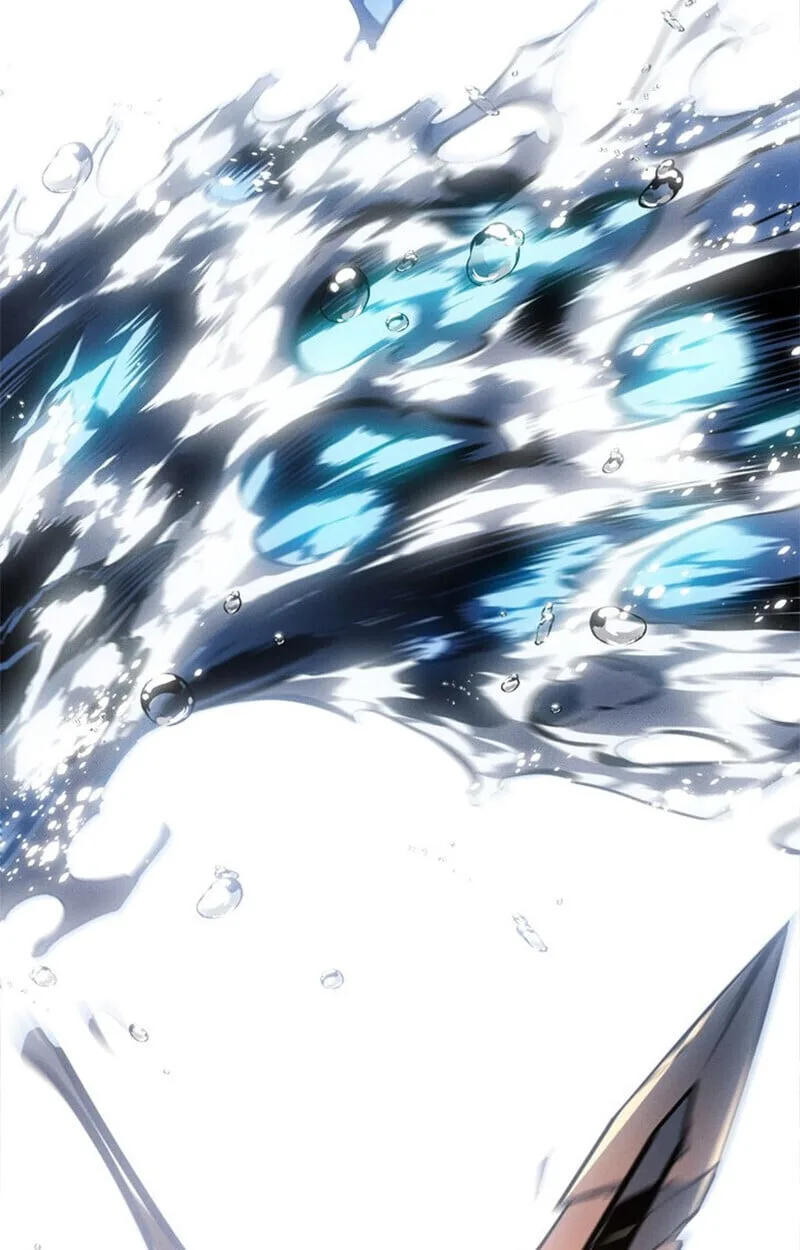Regressing as the Reincarnated Bastard of the Sword Clan ผู้หวนคืนสายเลือดรองแห่งตระกูลดาบ ตอนที่ 75 หน้า 3