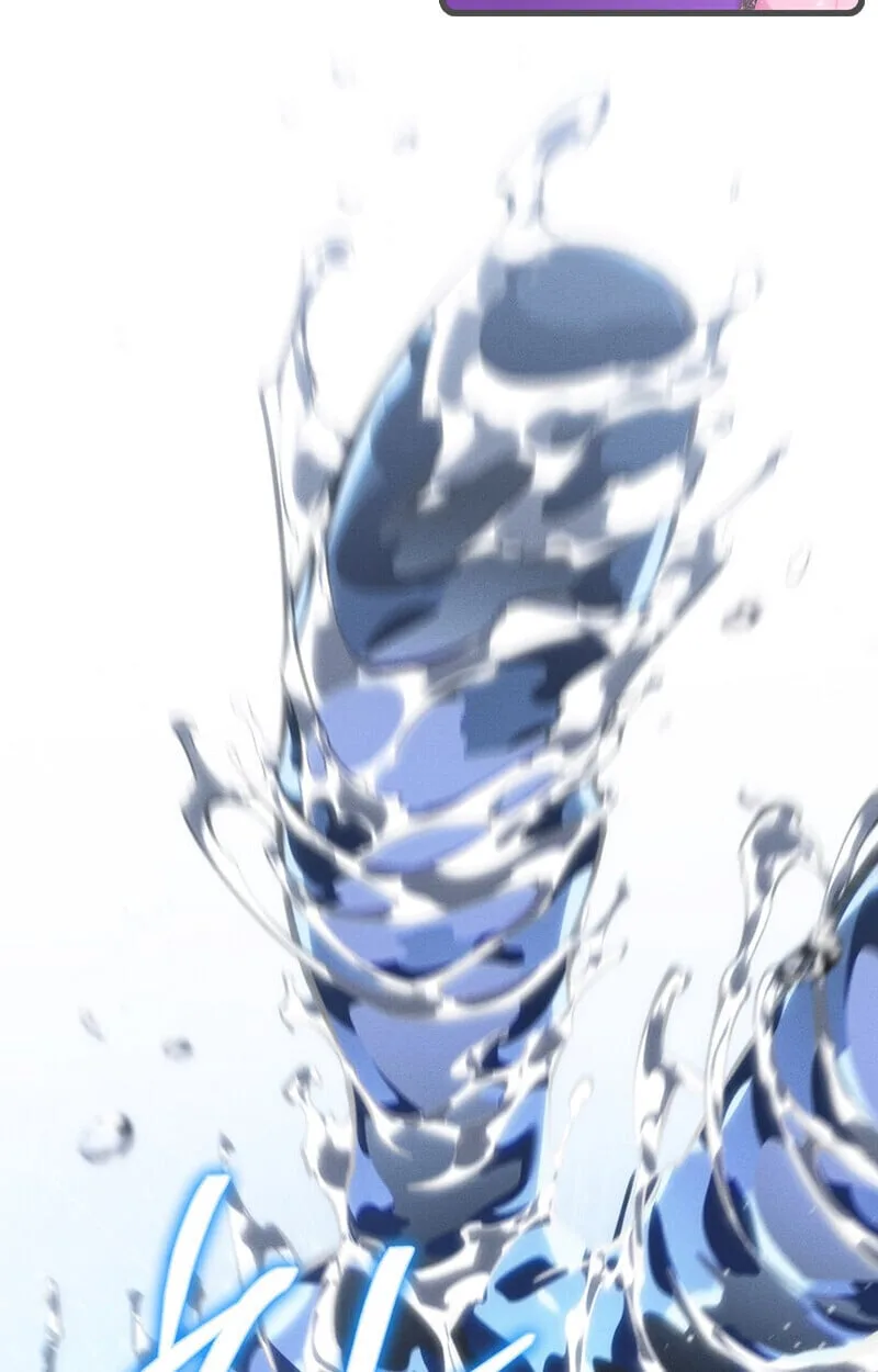 Regressing as the Reincarnated Bastard of the Sword Clan ผู้หวนคืนสายเลือดรองแห่งตระกูลดาบ ตอนที่ 75 หน้า 30
