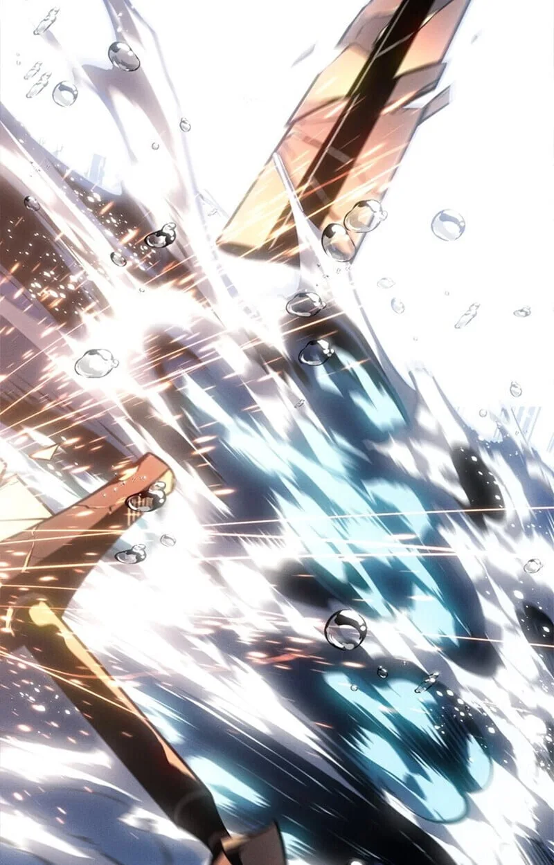 Regressing as the Reincarnated Bastard of the Sword Clan ผู้หวนคืนสายเลือดรองแห่งตระกูลดาบ ตอนที่ 75 หน้า 4