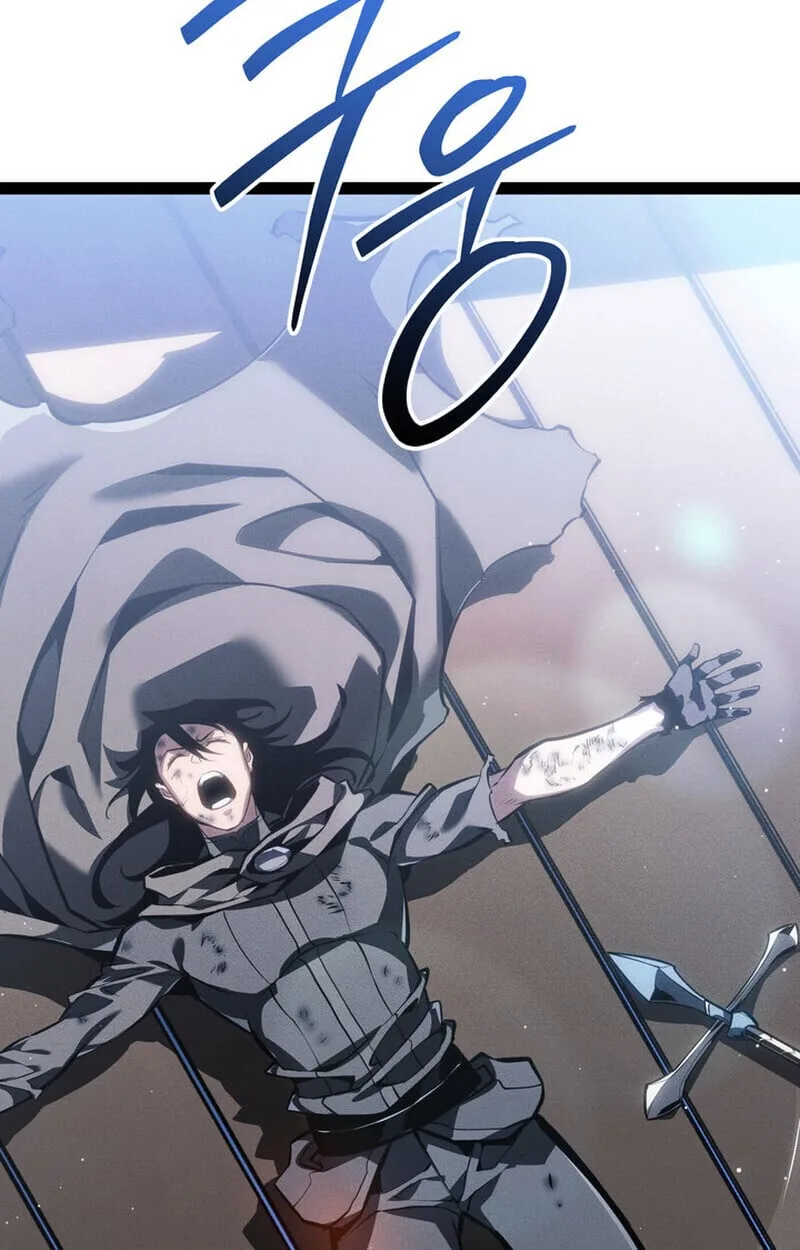 Regressing as the Reincarnated Bastard of the Sword Clan ผู้หวนคืนสายเลือดรองแห่งตระกูลดาบ ตอนที่ 75 หน้า 50