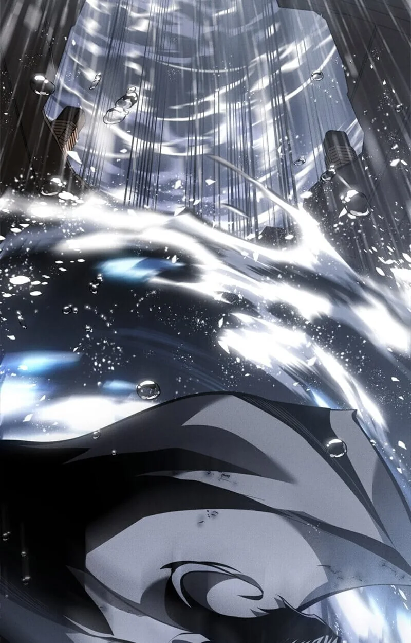 Regressing as the Reincarnated Bastard of the Sword Clan ผู้หวนคืนสายเลือดรองแห่งตระกูลดาบ ตอนที่ 75 หน้า 6
