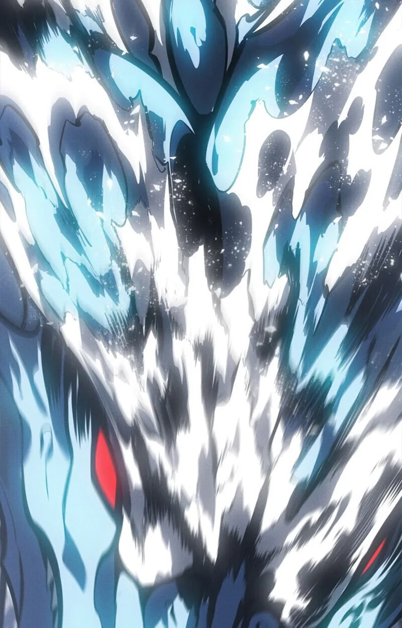 Regressing as the Reincarnated Bastard of the Sword Clan ผู้หวนคืนสายเลือดรองแห่งตระกูลดาบ ตอนที่ 75 หน้า 8