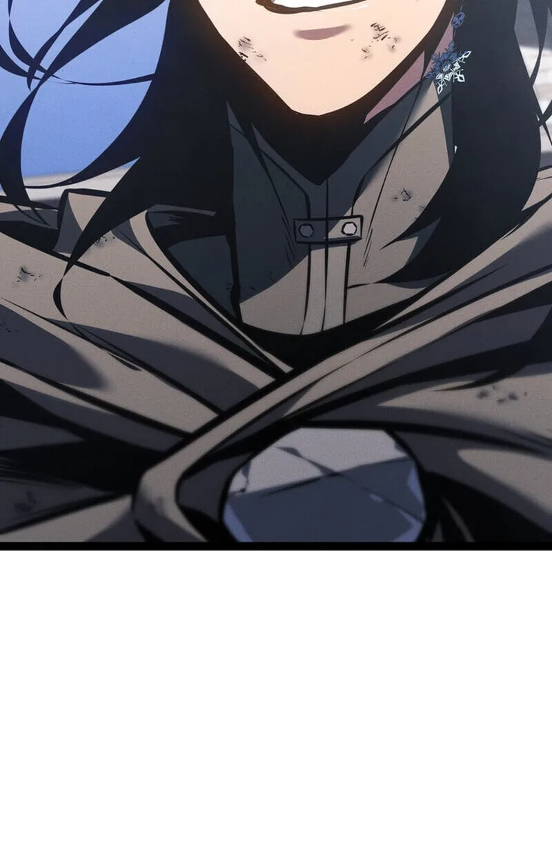 Regressing as the Reincarnated Bastard of the Sword Clan ผู้หวนคืนสายเลือดรองแห่งตระกูลดาบ ตอนที่ 75 หน้า 88