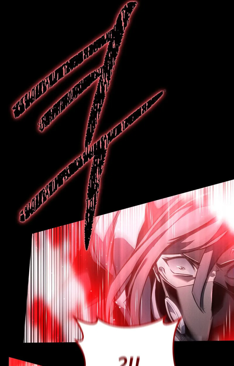 Regressing as the Reincarnated Bastard of the Sword Clan ผู้หวนคืนสายเลือดรองแห่งตระกูลดาบ ตอนที่ 76 หน้า 121