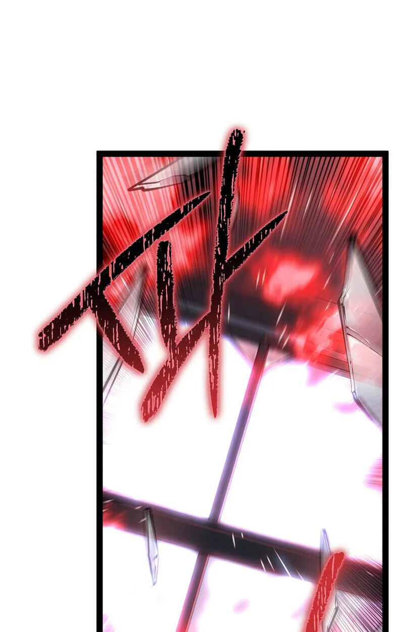 Regressing as the Reincarnated Bastard of the Sword Clan ผู้หวนคืนสายเลือดรองแห่งตระกูลดาบ ตอนที่ 76 หน้า 126