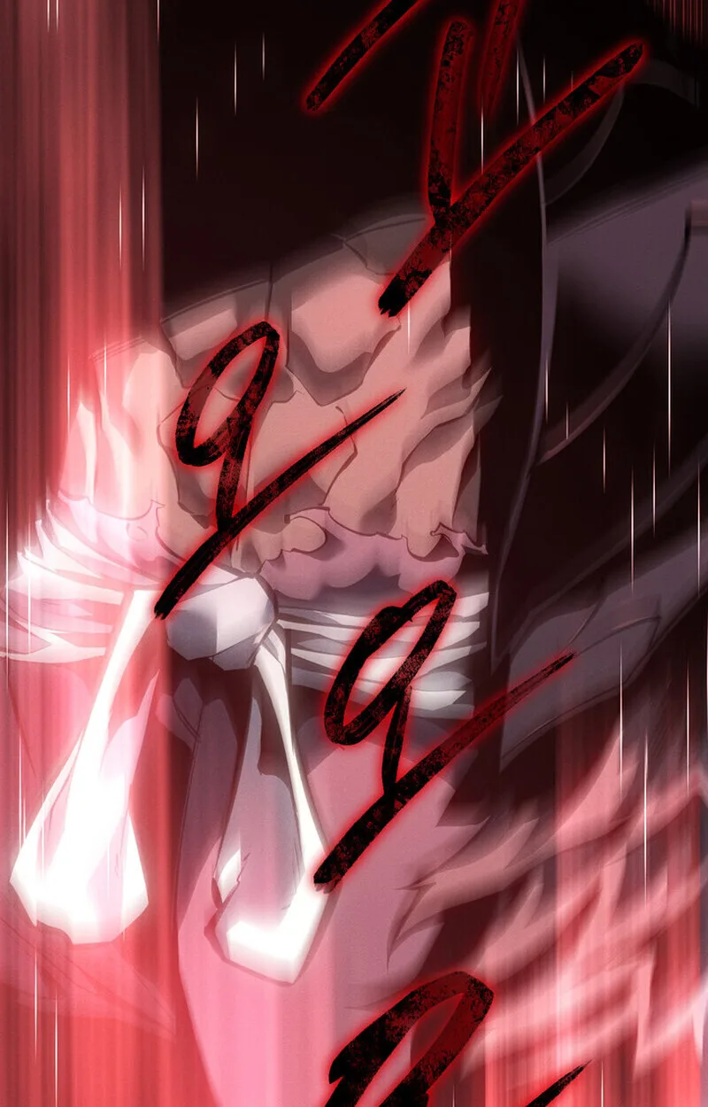 Regressing as the Reincarnated Bastard of the Sword Clan ผู้หวนคืนสายเลือดรองแห่งตระกูลดาบ ตอนที่ 76 หน้า 132