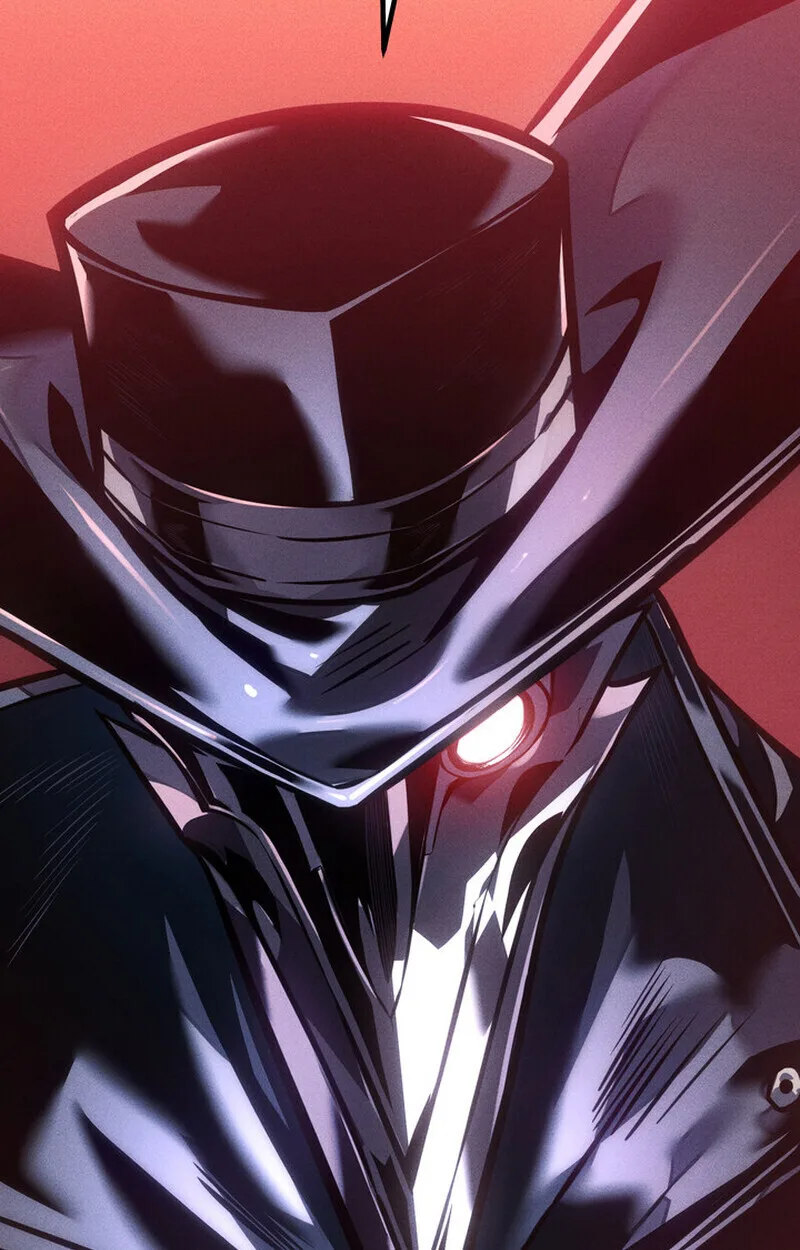 Regressing as the Reincarnated Bastard of the Sword Clan ผู้หวนคืนสายเลือดรองแห่งตระกูลดาบ ตอนที่ 76 หน้า 23