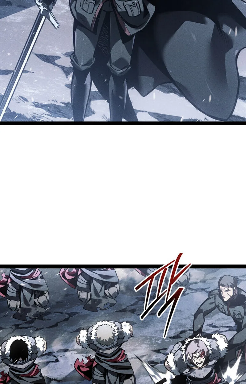 Regressing as the Reincarnated Bastard of the Sword Clan ผู้หวนคืนสายเลือดรองแห่งตระกูลดาบ ตอนที่ 76 หน้า 8