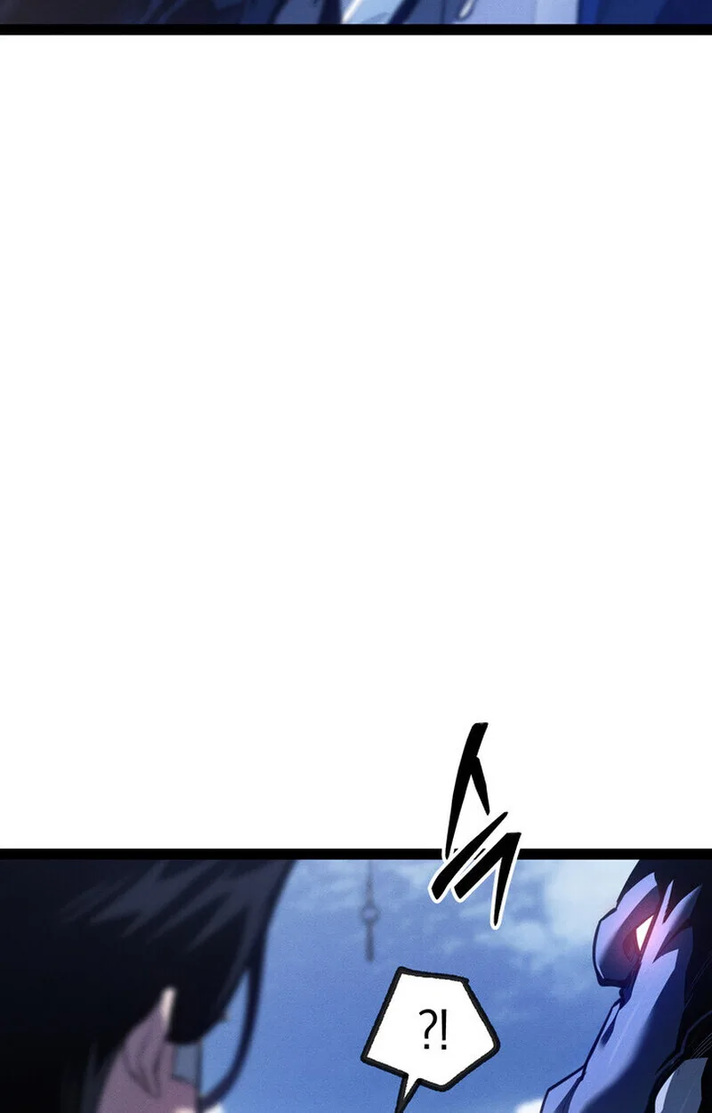 Regressing as the Reincarnated Bastard of the Sword Clan ผู้หวนคืนสายเลือดรองแห่งตระกูลดาบ ตอนที่ 76 หน้า 90