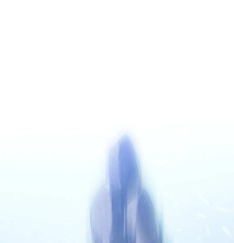Regressing as the Reincarnated Bastard of the Sword Clan ผู้หวนคืนสายเลือดรองแห่งตระกูลดาบ ตอนที่ 78 หน้า 23