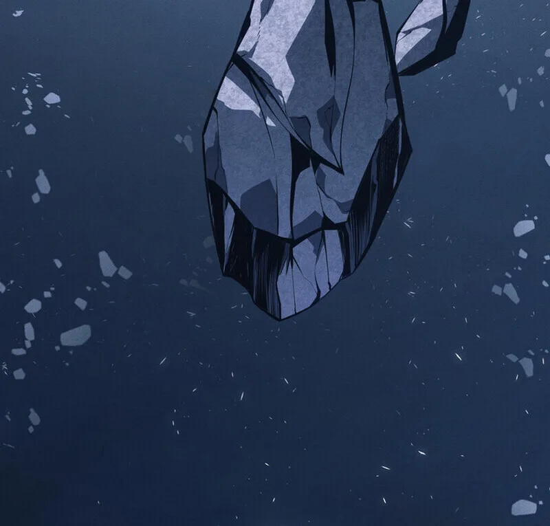 Regressing as the Reincarnated Bastard of the Sword Clan ผู้หวนคืนสายเลือดรองแห่งตระกูลดาบ ตอนที่ 78 หน้า 7