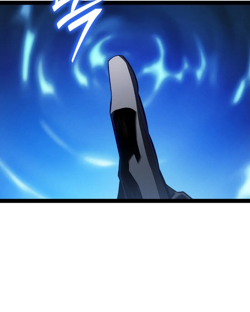Regressing as the Reincarnated Bastard of the Sword Clan ผู้หวนคืนสายเลือดรองแห่งตระกูลดาบ ตอนที่ 80 หน้า 33