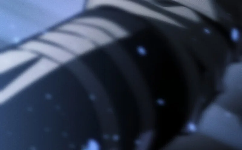 Regressing as the Reincarnated Bastard of the Sword Clan ผู้หวนคืนสายเลือดรองแห่งตระกูลดาบ ตอนที่ 80 หน้า 37