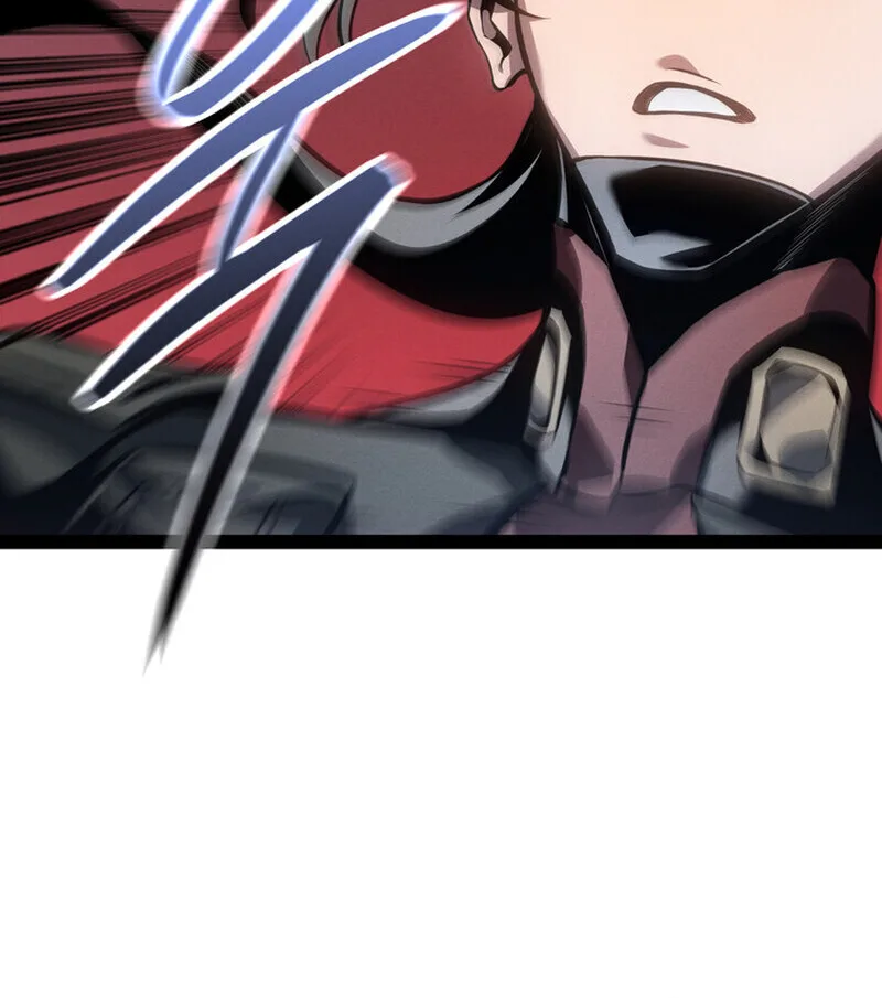 Regressing as the Reincarnated Bastard of the Sword Clan ผู้หวนคืนสายเลือดรองแห่งตระกูลดาบ ตอนที่ 80 หน้า 45