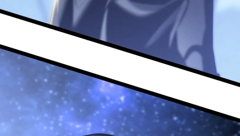 Regressing as the Reincarnated Bastard of the Sword Clan ผู้หวนคืนสายเลือดรองแห่งตระกูลดาบ ตอนที่ 83 หน้า 11