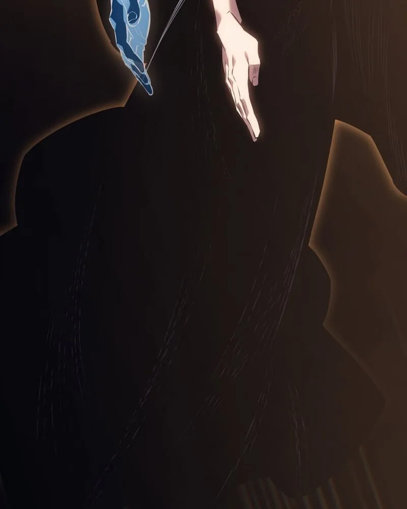 Regressing as the Reincarnated Bastard of the Sword Clan ผู้หวนคืนสายเลือดรองแห่งตระกูลดาบ ตอนที่ 83 หน้า 33