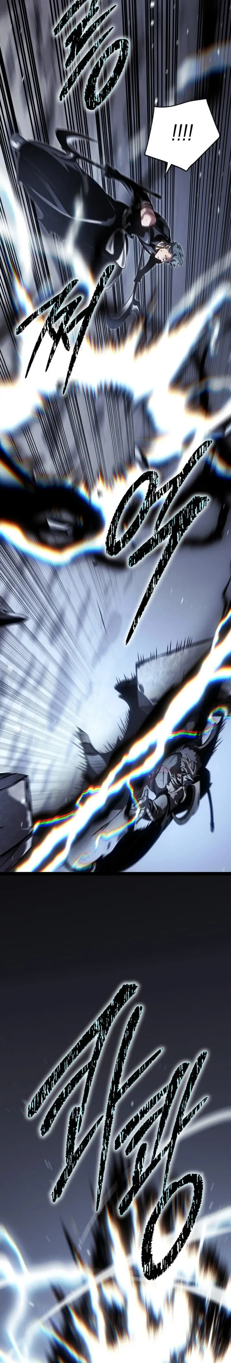 Regressing as the Reincarnated Bastard of the Sword Clan ผู้หวนคืนสายเลือดรองแห่งตระกูลดาบ ตอนที่ 86 หน้า 32