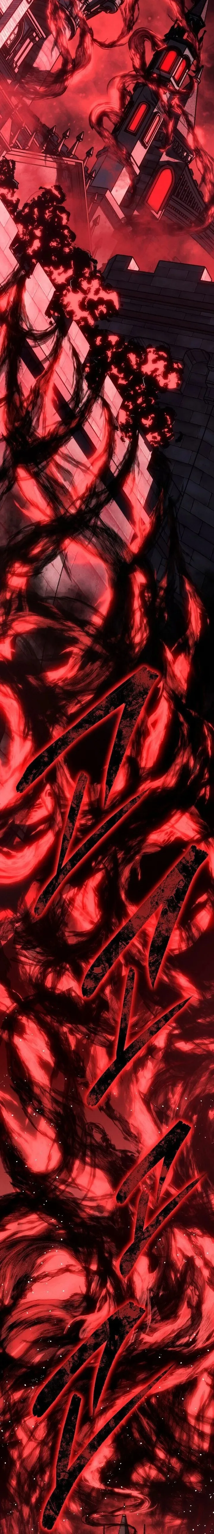 Regressing as the Reincarnated Bastard of the Sword Clan ผู้หวนคืนสายเลือดรองแห่งตระกูลดาบ ตอนที่ 96 หน้า 40