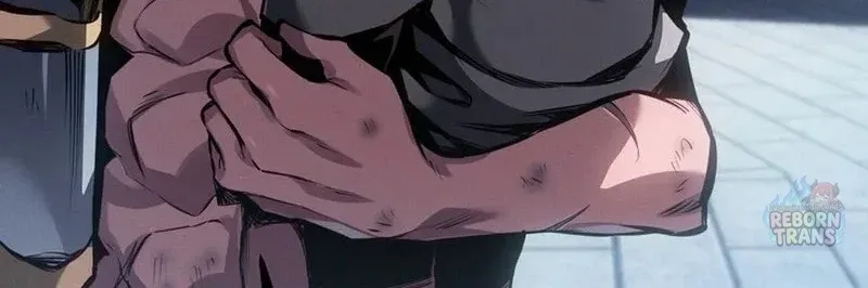 Regressing as the Reincarnated Bastard of the Sword Clan ผู้หวนคืนสายเลือดรองแห่งตระกูลดาบ ตอนที่ 99 หน้า 12